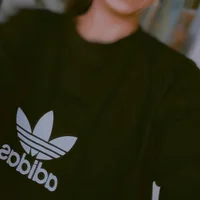 Rahul_di Profilový obrázek