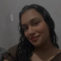 hannaxagas's Foto Profil