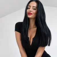 EveeRose Avatar-Bild