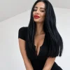 Sex Photo of EveeRose