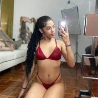 Monik_Cooperr's Avatar Photo