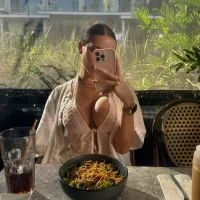 Gambar Avatar femboy_bigcock