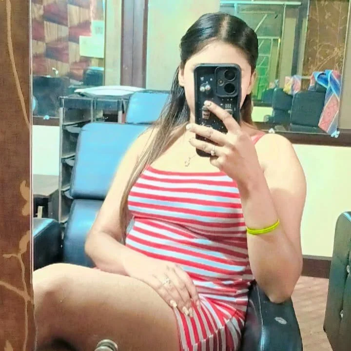 sweetysohna profile photo