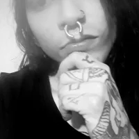 birdman13080's Profile Pic