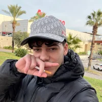 Weessshhhh's Profile Pic
