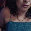 Sex Photo of INDIANSIN2
