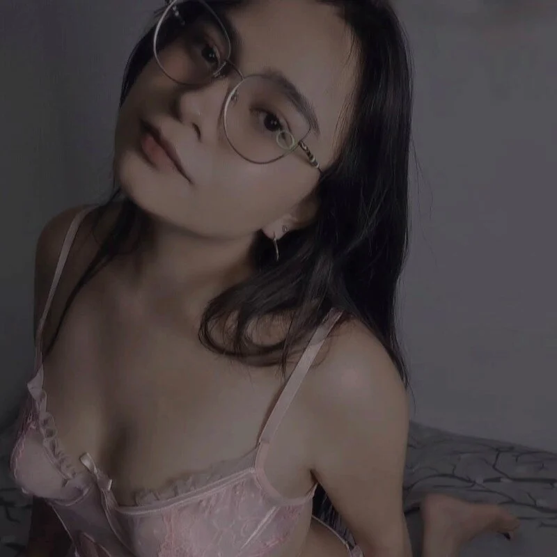 Zoeeeth_ profile photo