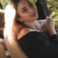 KristyFlowerX's Profile Pic