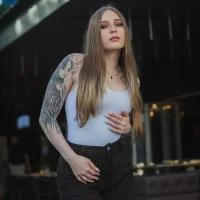 Siouxsie_cenobite avatarképe