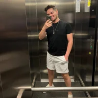 David_Alessandron Avatar kuva