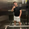 Sex Photo of David_Alessandro