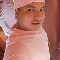 Dedde1990's Profile Pic