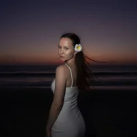 Kirabellen Avatar kuva