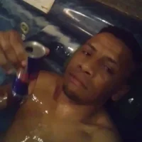 gunfsu's Profile Pic