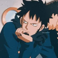 Sebask9999 Avatarfoto