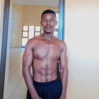 samawatty's Avatar Pic