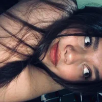 Aria-2's Profile Pic