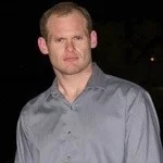 Tadwild's Avatar Photo