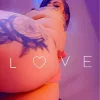 Sex Photo of nikkiigees713