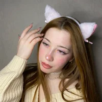 JaymieFiler