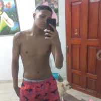 Фото профіля DavidBoyHotx