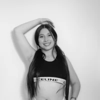 bella_99_ Gambar Avatar