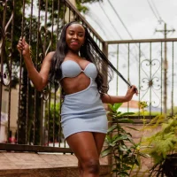 Image d’avatar de Angel_Avni