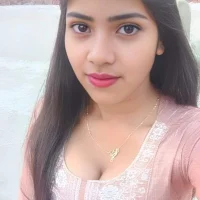 Jiya1238s profilbillede