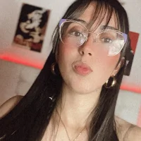 Sophie_pinkk's Profile Pic