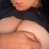 mia1278 Stripchat
