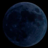 John_luckyy অবতার ছবি