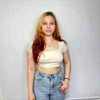 CristaTaul's Profile Pic