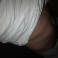 HotSauvage Stripchat
