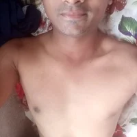 baazigar678 아바타 사진