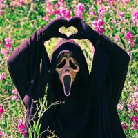 NoFaceFilms – Avatar fotka