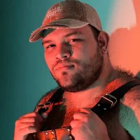 big__bearrr's Profilbild