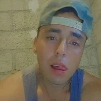 joni666Injection's Profile Pic