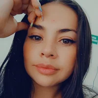 tamiistar's Profile Pic