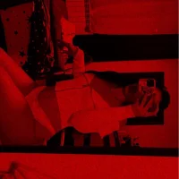 kittybby97 - Profil Fotoğrafı