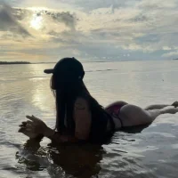 valerybaby99