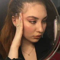 Rockline172 Profilový obrázek