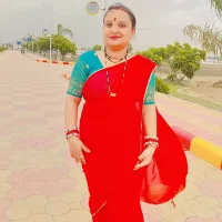 missneha21
