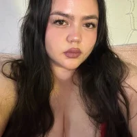 miamestiza Poză de profil