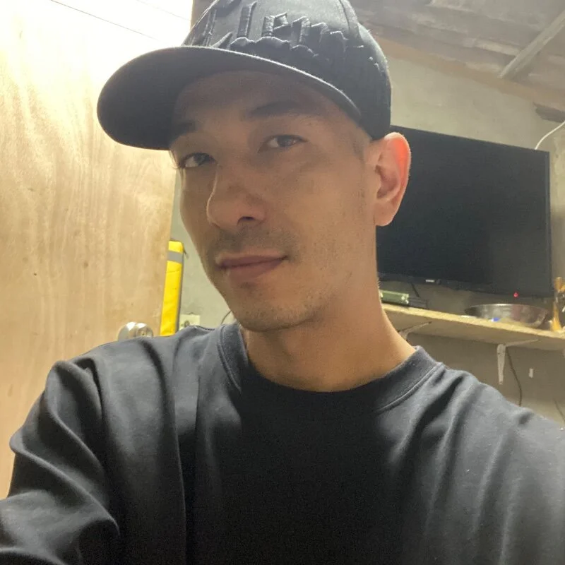 Streptococo profile photo