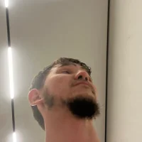 i-like-big-more-ass