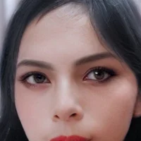 Selena_Latina1's profielfoto