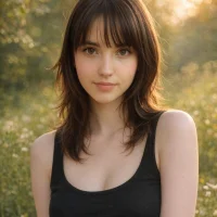 Yuna_Sakuray's Profile Pic