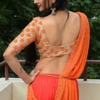 Candyy_crushh Immagine Avatar