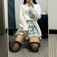 SophiaGuo фото профиля