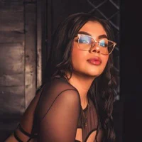 HarperGate 头像图片